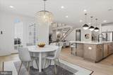 11610 Wynnifred Pl - Photo 24