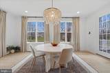 11610 Wynnifred Pl - Photo 25