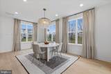 11610 Wynnifred Pl - Photo 26