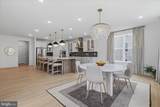 11610 Wynnifred Pl - Photo 27