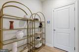 11610 Wynnifred Pl - Photo 28