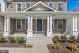 11610 Wynnifred Pl - Photo 3