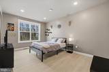 11610 Wynnifred Pl - Photo 30