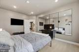 11610 Wynnifred Pl - Photo 31