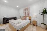11610 Wynnifred Pl - Photo 33