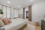 11610 Wynnifred Pl - Photo 34