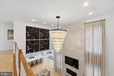 11610 Wynnifred Pl - Photo 36