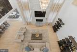 11610 Wynnifred Pl - Photo 37