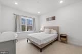 11610 Wynnifred Pl - Photo 38
