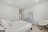 11610 Wynnifred Pl - Photo 39