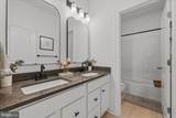 11610 Wynnifred Pl - Photo 40