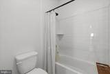 11610 Wynnifred Pl - Photo 41