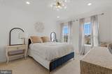 11610 Wynnifred Pl - Photo 42