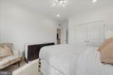 11610 Wynnifred Pl - Photo 43