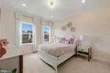 11610 Wynnifred Pl - Photo 44