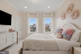11610 Wynnifred Pl - Photo 45