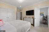 11610 Wynnifred Pl - Photo 46