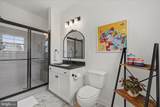 11610 Wynnifred Pl - Photo 47