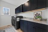 11610 Wynnifred Pl - Photo 48