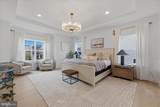 11610 Wynnifred Pl - Photo 49