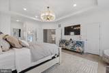 11610 Wynnifred Pl - Photo 51