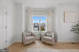 11610 Wynnifred Pl - Photo 52