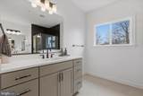 11610 Wynnifred Pl - Photo 53