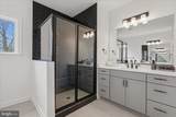11610 Wynnifred Pl - Photo 54