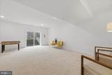 11610 Wynnifred Pl - Photo 55