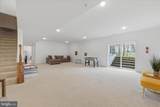 11610 Wynnifred Pl - Photo 56