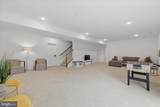 11610 Wynnifred Pl - Photo 57