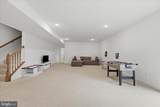 11610 Wynnifred Pl - Photo 58