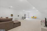 11610 Wynnifred Pl - Photo 59