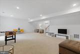 11610 Wynnifred Pl - Photo 60