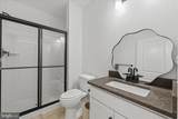 11610 Wynnifred Pl - Photo 61