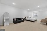 11610 Wynnifred Pl - Photo 62