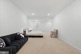 11610 Wynnifred Pl - Photo 63