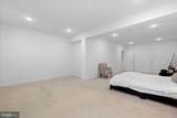 11610 Wynnifred Pl - Photo 64