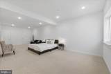 11610 Wynnifred Pl - Photo 65