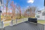 11610 Wynnifred Pl - Photo 66