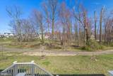 11610 Wynnifred Pl - Photo 67