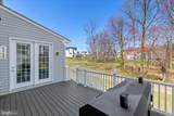 11610 Wynnifred Pl - Photo 68