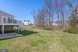 11610 Wynnifred Pl - Photo 69