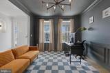 11610 Wynnifred Pl - Photo 7