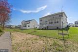 11610 Wynnifred Pl - Photo 70