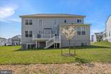 11610 Wynnifred Pl - Photo 71