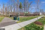 11610 Wynnifred Pl - Photo 72