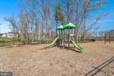 11610 Wynnifred Pl - Photo 73