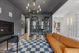 11610 Wynnifred Pl - Photo 8
