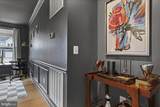 11610 Wynnifred Pl - Photo 9